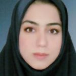 تصویر دکتر رزیتا بصیری