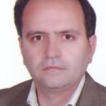 تصویر دکتر سیروس وثوقی مقدم