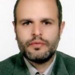 تصویر دکتر محمدحسین دشتی خویدکی