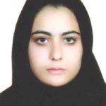 تصویر دکتر مهسا خوش لسان