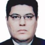 تصویر دکتر بهمن ایجادی مقصودی