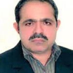 تصویر دکتر غلامرضا پیربابا