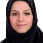 تصویر دکتر شکوفه نیک خواه حبیب آبادی