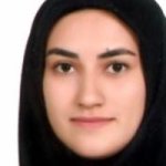 تصویر دکتر فاطمه آقائی اصفهانی