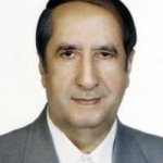 تصویر دکتر سیدمحمدعلی سلامتی