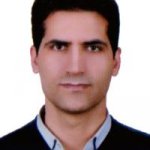 تصویر دکتر سیروس لالی دولیسکان