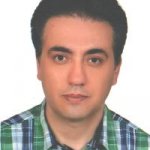 تصویر دکتر اسداله کیانی هرچگانی