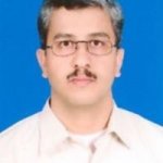 تصویر دکتر غلامرضا پورامینی یخدانی