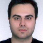 تصویر دکتر ساسان انتظارطیبی