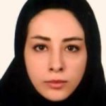 تصویر دکتر سیمین برنگی