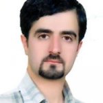 تصویر دکتر موسی پورشریف