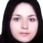 تصویر دکتر شیما جنابی
