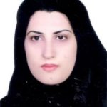 تصویر دکتر سمانه صفری