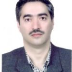 تصویر دکتر میرمحمدحسین علی شریفیان دوایی
