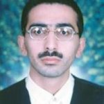 تصویر دکتر جواد حکیم الهی