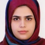 تصویر دکتر ریحانه سلجوقیان اصفهانی