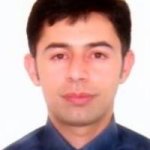 تصویر دکتر ساسان زندی