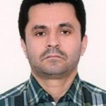 تصویر دکتر عبدالعلی بانگی