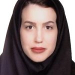 تصویر دکتر سوگند کیانی
