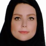 تصویر دکتر نیلوفر نوروزی نوده