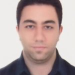تصویر دکتر پویان ارباب زاده بروجنی