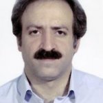تصویر دکتر محمدجعفر اصلاح