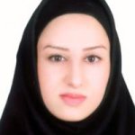 تصویر دکتر زهرا نوروزی داینی