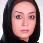تصویر دکتر سیمین نوری کوپائی