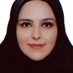 تصویر دکتر سیمین سیدپور