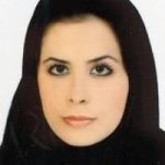 تصویر دکتر نگین نوروزی
