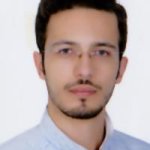 تصویر دکتر سیدمحمدعلی سیدان