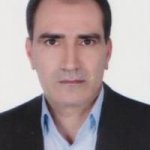 تصویر دکتر غلامرضا ونایی