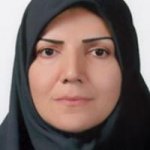 تصویر دکتر فاطمه دباغیان