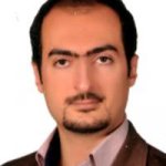 تصویر دکتر سیدمحمدمهدی خداپرست شریفی