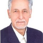 تصویر دکتر محمدجواد عبادزاده سمنانی