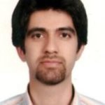 تصویر دکتر پویان امینی شکیب