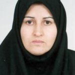 تصویر دکتر عصمت اموزگاربادیزی
