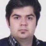 تصویر دکتر ساسان فتحی