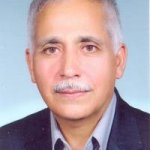 تصویر دکتر مهدی کیانی