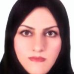 تصویر دکتر سیمین خزائی