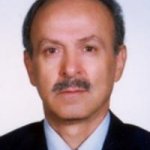 تصویر دکتر محمدجواد توحیدپور