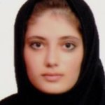 تصویر دکتر نیکناز کبیری