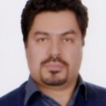تصویر دکتر محمدجواد جلودار
