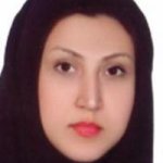 تصویر دکتر سحر شکوفه کام