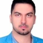 تصویر دکتر محمدحسین حقیقت پور