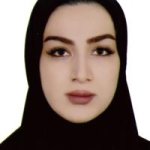 تصویر دکتر شکوفه سیفی