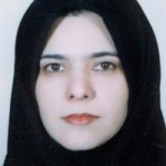 تصویر دکتر کیانی زاده
