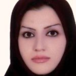تصویر دکتر سمانه پناهی درچه