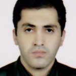 تصویر دکتر معصوم شریفی خیاوی