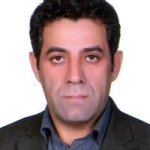 تصویر دکتر اکبر اصغری نیاری